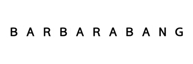 BarbaraBang