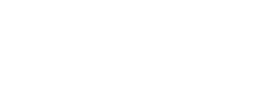 Iconic21