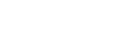 Creedroomz