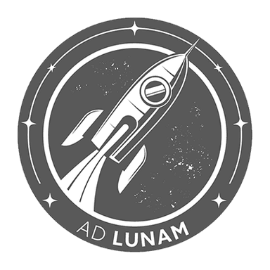 Adlunam
