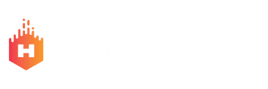 Habanero