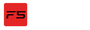 Formula Spin
