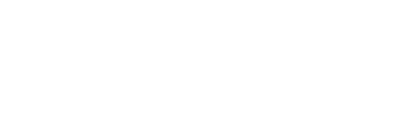 ArmadilloStudios