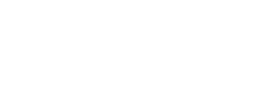 PopOK