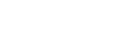 LiveGames