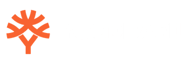 Yggdrasil