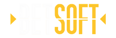 BetSoft