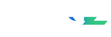EezeCasino