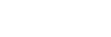 PlatinGaming
