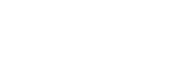 InOut