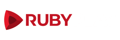 RubyPlay