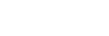 PopiPlay