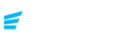 Evoplay