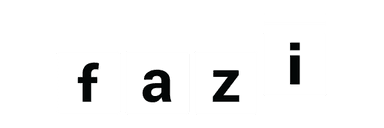 Fazi