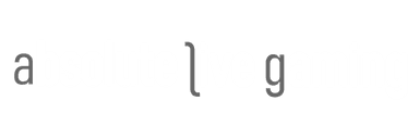 Absolute Live Gaming